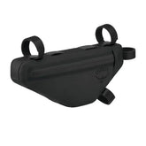 Escapist™ Wedge Bag