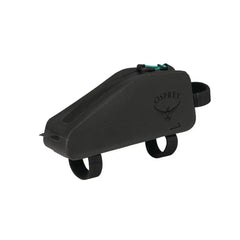 Escapist™ Top Tube Bag