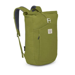 Osprey Arcane™ Roll Top