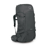 Renn™ 65L
