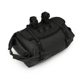 Escapist™ Handlebar Bag Large