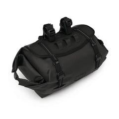 Escapist™ Handlebar Bag Large