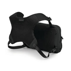 Archeon™ Chest Rig