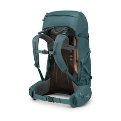 Renn™ 50L