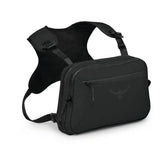 Archeon™ Chest Rig