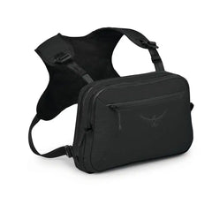 Archeon™ Chest Rig