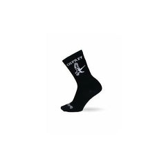Heritage Bike Sock