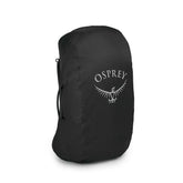 Aircover™ Medium