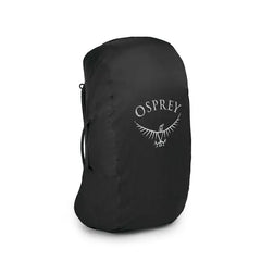 Aircover™ Medium