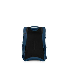Aoede Airspeed™ Backpack