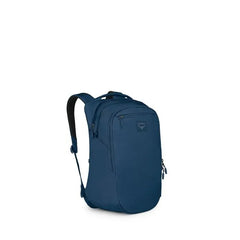 Aoede Airspeed™ Backpack