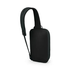 Aoede Sling