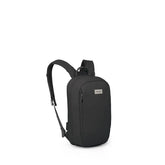 Osprey Arcane™ Small Day