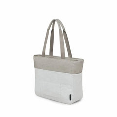 Osprey Arcane™ Earth Tote Bag