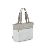 Osprey Arcane™ Earth Tote Bag