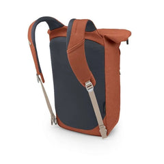 Osprey Arcane™ Tote Pack