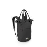 Osprey Arcane™ Tote Pack