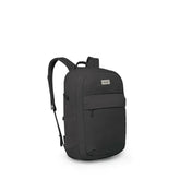 Osprey Arcane™ Extra Large Day