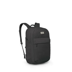 Osprey Arcane™ Extra Large Day