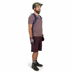 Berm™ 2 Bike Hydration Pack