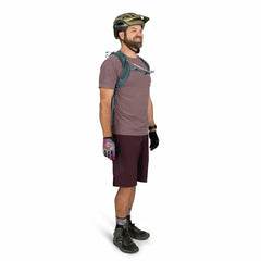 Berm™ 4 Bike Hydration Pack