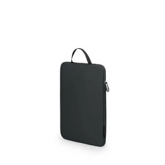 Daylite™ 14" Laptop Sleeve
