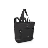 Daylite™ Large Tote Pack