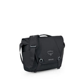 Daylite™ Messenger