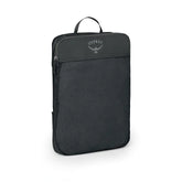 Daylite™ Packing Cube Large