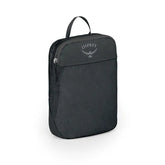 Daylite™ Packing Cube Medium