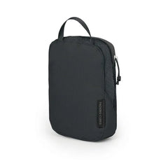 Daylite™ Packing Cube Small