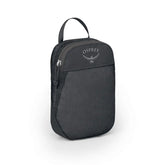 Daylite™ Packing Cube Small