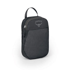 Daylite™ Packing Cube Small