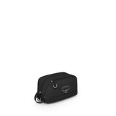 Daylite™ Toiletry Kit