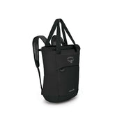 Daylite™ Tote Pack
