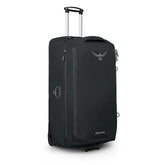 Daylite™ Wheeled Duffel 115