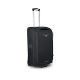 Daylite™ Wheeled Duffel 85
