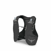 Duro™ 1.5 Run Hydration Vest