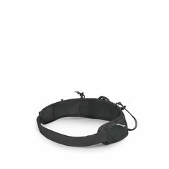 Duro™ Dyna LT Running Belt