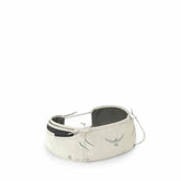 Duro™ Dyna Pro™ Running Belt