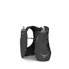 Dyna 1.5 Run Hydration Vest
