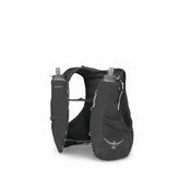 Dyna 6 Run Hydration Vest