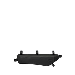 Escapist™ Frame Bag Medium