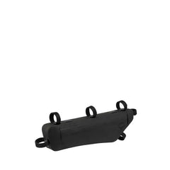 Escapist™ Frame Bag Medium