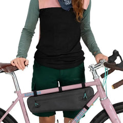 Escapist™ Frame Bag Medium
