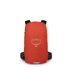 Hi-Vis Raincover Small