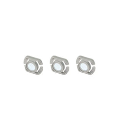 Hydraulics™ Magnet Kit (3 Pc)