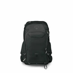 Manta 24 Hiking Hydration Backpack