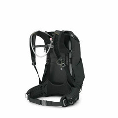 Manta 24 Hiking Hydration Backpack