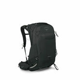 Manta 24 Hiking Hydration Backpack